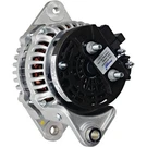 New 12V 170A Alternator For Various Models - Negative Ground, Clockwise. Fixed Price $353.92.