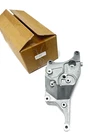 Genuine Gm Alternator Bracket 2014-2020 Tahoe Silverado Yukon Sierra Escalade. Fixed Price $54.55.