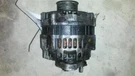 Alternator Cylinder Fits 03-08 Infiniti Fx Series 227588. Fixed Price $80.00.