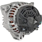 Bosch Alternator BAL5058N John Deere 7185J Fits CH570 Stens BOS-AL5058N. Fixed Price $447.49.