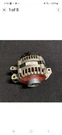 11637A Oem Reman Carquest Alternator Amps Ford F150 F250 F350 Super Duty. Fixed Price $130.00.