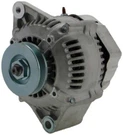 Alternator Fits Toyota Celica 2.4L L4 1985 27060-35060 2706035130 90295043 14668. Fixed Price $76.93.
