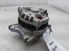 2006-2008 Ford Explorer Alternator 8-280 3V 130 Amp Id 6L2Z10346A. Fixed Price $159.99.