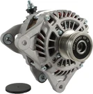 2013-2016 Nissan Altima 2.5L Alternator 110 Amp Ir/if Db Electrical 400-48106. Fixed Price $72.97.