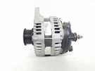 Alternator Fits 07-10 Sebring 734504. Fixed Price $80.00.