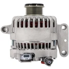 Alternator 2005-2006 Ford Focus 2.0L Lx Se ZX3 8407N. Fixed Price $184.99.