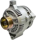 New Alternator Ford F-series Pickups 7.5L 460 V8 12V 1996 1997 F3HT10300GB. Fixed Price $95.64.