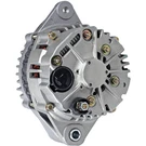 400-44009-JN J&n Electrical Products Alternator. Fixed Price $271.02.