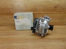 Alternator Genuine Mercedes OM646/OM647/OM648 - A0121549802. Fixed Price $1250.31.