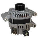 Ford/mercury 2008-2013 Alternator Assembly Motorcraft + Year Warranty. Fixed Price $369.03.