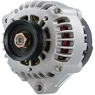Genuine Acdelco Alternator 335-1056 Remanufactured. Fixed Price $153.74.