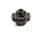 2010-2012 Bmw 535IGT X3 X5 X6 (E70 E71 F07 F10 F25) 3.0L Alternator 215 Amp. Fixed Price $85.49.