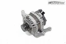 2020-2024 Ford Explorer 2.3L Engine Alternator Generator Fomoco Oem. Fixed Price $149.99.