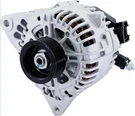 X004IW02EL Alternator For Hyundai And Kia 2.7L V6. Fixed Price $80.00.