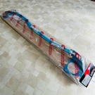 Cusco For Honda Civic Type-r FL5 Front Tower Bar Os 3F7 540 Genuine New. Fixed Price $239.80.