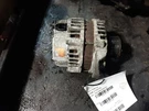 Alternator Door 6 Cylinder Fits 99-04 Isuzu Rodeo 2447145. Fixed Price $72.00.