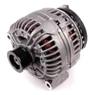 Bosch Alternator (180A) (rebuilt) AL0826X. Fixed Price $352.93.