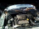 Alternator Cylinder Fits 99-03 Saab 9-5 156671. Fixed Price $65.00.