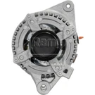 Alternator-premium Remy 12897 Reman. Fixed Price $213.95.