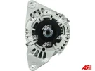 As-pl A9192 Generator For Hyundai Kia. Fixed Price $202.74.