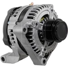Alternator-premium Remy 12315 Reman. Fixed Price $326.99.