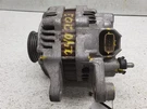 Alternator Fits 08-15 Smart 1118921. Fixed Price $72.00.