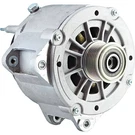 Alternator For 4.2L Volkswagen Touareg 04 05 955-603-016-01 021-903-026K. Fixed Price $547.22.