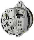 Alternator Wai 7806N. Fixed Price $352.99.