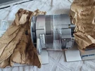 New International Fire Truck Alternator Leece-neville 14V 160 Amp P/n 4890JB. Fixed Price $785.99.