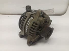 FL3T10300KA 200 Amp Alternator From 2015 Ford F150 5.0L 12770673. Fixed Price $104.94.
