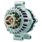 Acdelco 335-1141 Alternator 00-04 Ford Focus. Fixed Price $221.99.