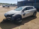 Alternator 4 Cylinder Fits 17-19 Infiniti QX30 620285. Fixed Price $99.99.