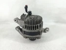 2013-2019 Ford Escape Alternator Generator Charging Assembly Engine Oem Q47IM. Fixed Price $52.37.