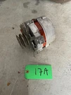 1977 1978 Ford Motorcraft D7AF-10300-CA 15V 60 Amp Remanufactured Alternator. Fixed Price $85.00.