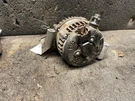 Used Alternator Fits: 2020 Ford F250SD Pickup 6.2L 240 Amp Grade B. Fixed Price $134.90.