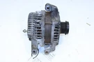 2015-2022 Ram Promaster City 2.4L Alternator Generator 56029624AC Oem. Fixed Price $59.89.