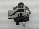 2014-2017 Fiat 500 Alternator Generator Charging Assembly Engine Oem D4S8U. Fixed Price $49.88.