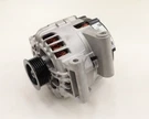 New Acdelco Alternator Assembly 120 Amp 13512759 Equinox Terrain 2010-2017. Fixed Price $209.95.