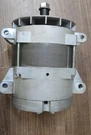 12V Alternator For Leece Neville 320 Amp A0014962PA, 4962PARM. Fixed Price $395.00.