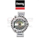 Remy 23811 Alternator For 2C3Z-10346-BB 2C3Z-10346-BA 2C3U-10300-BC Ch. Fixed Price $214.27.