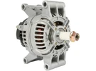 Alternator 04-10 Ford F-650 F-750 SY32T8. Fixed Price $513.40.