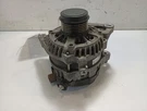 270600V170 Alternator From 2016 Toyota Camry 2.5L 12920740. Fixed Price $88.94.