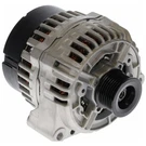 New Alternator For Land Rover Discovery 4.0 V8 1999 2000 2001 2002 ERR6413. Fixed Price $132.95.