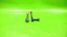 04-08 Mazda RX8 Alternator Bolts Oem 4218-44. Fixed Price $25.00.