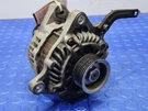 19-22 Honda Hr-v Alternator Assembly Genuine Oem Part 311005FKT01. Fixed Price $99.99.