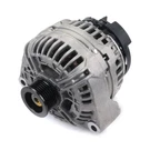 Bosch Alternator AL0789N. Fixed Price $312.87.