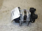Nissan Rogue 2024-2025 Alternator 1.5L 2310A6RC1A 9904. Fixed Price $93.00.