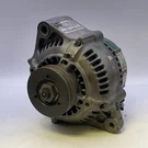 Westling 717546/ACDELCO 334-1685 Reman. Alternator For 85-91 Toyota 4RUNNNERS. Fixed Price $59.99.