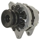 Mpa Electrical 14461 Alternator 12 V, Nippon, Cw (right), With Pulle For Denso. Fixed Price $332.02.