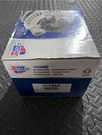 New Carquest Alternator 11195A Camry Corolla Matrix Vibe Xb 2007 - 2015. Fixed Price $100.00.